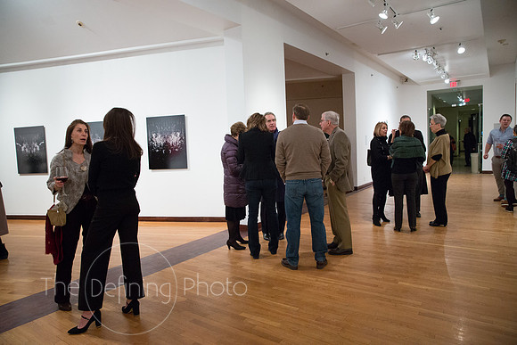 Koopman_Opening_125