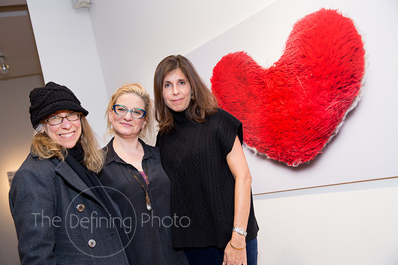 Koopman_Opening_128