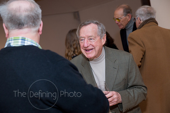 Koopman_Opening_129