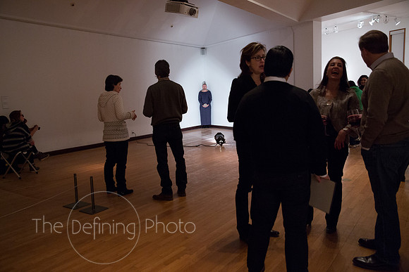 Koopman_Opening_068