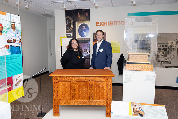 Annual_Meeting_117