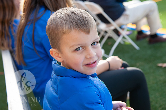 Renbrook_School_Kickoff_085