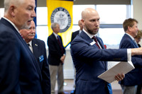 Veterans_Day_001