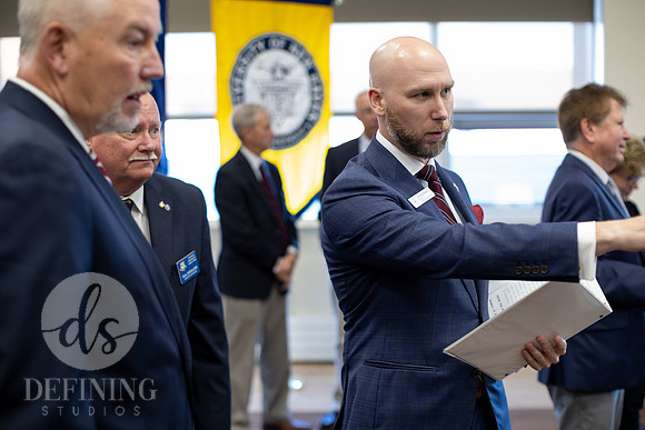 Veterans_Day_001