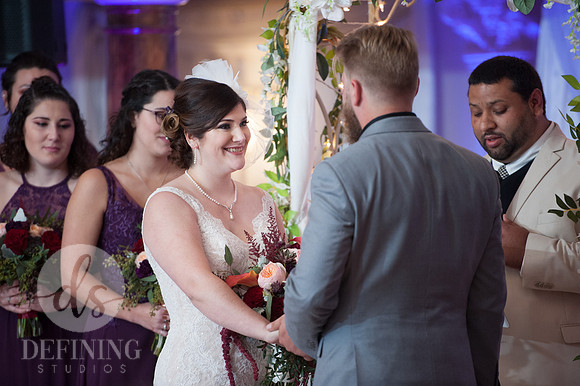 Wedding_Portfolio_108
