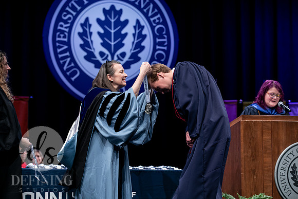 Honors_Medals_2024_0618