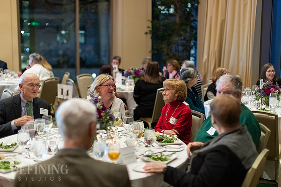 11-28-22_Bushnell_Celebration_Of_Giving-163