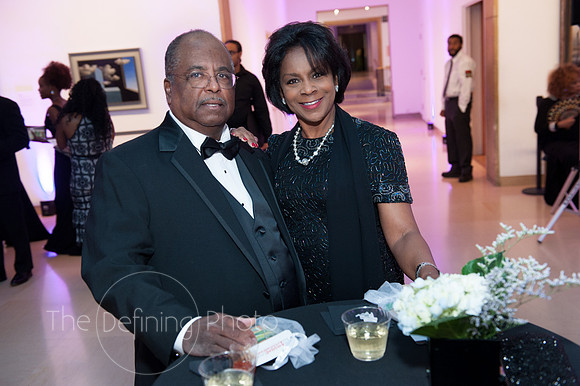 Juneteenth_026