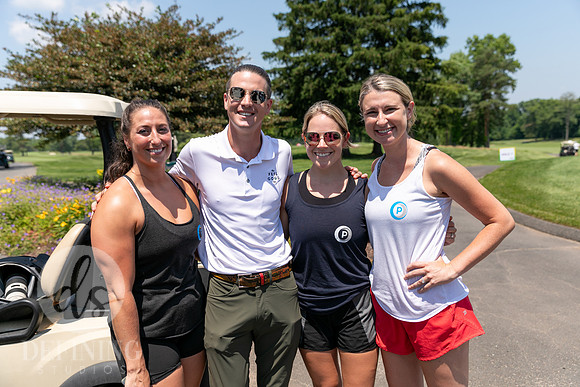 CCF_Golf_Tournament_282