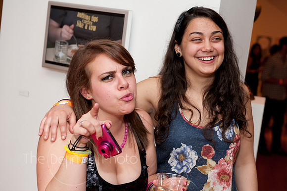 HAS_2012_085