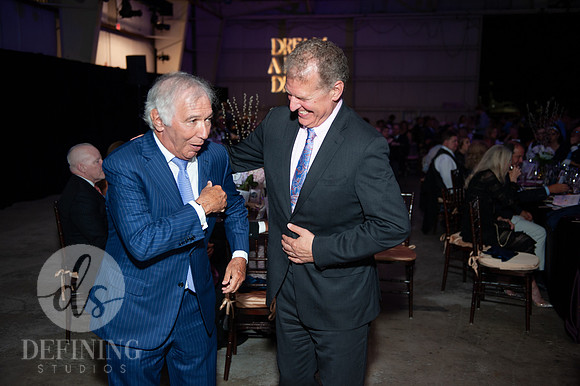 Ovationa_Gala_578