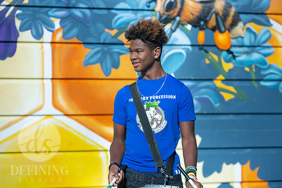 Mural_Unveiling-088