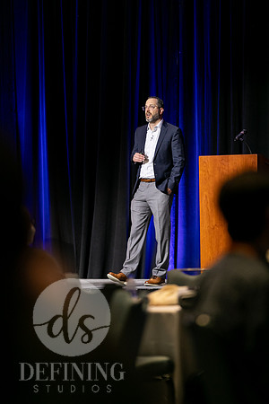CEN_Member_Conference_Day2_067
