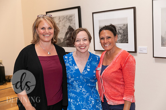 Kathryn's_Farewell_229