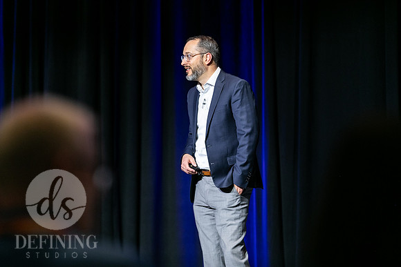CEN_Member_Conference_Day2_062