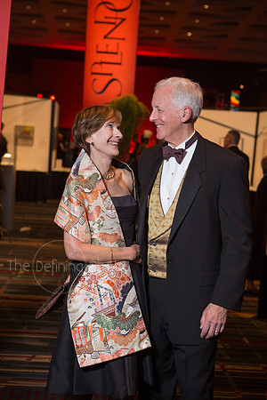 Splendor_Gala_126