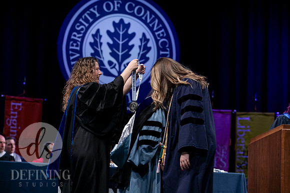 Honors_Medals_2024_0524