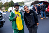 Alumni_Tailgating_020
