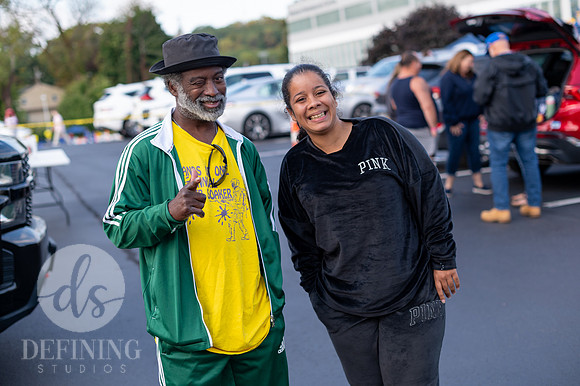 Alumni_Tailgating_020
