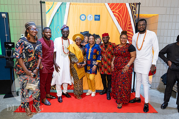 Taste_of_Africa_009