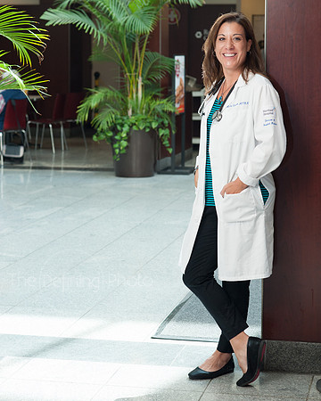 Nicole_Cronan_APRN_14