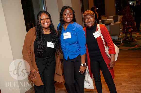 Luminary_Celebration_132
