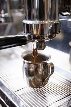 JRene_Coffee_Roasters_006
