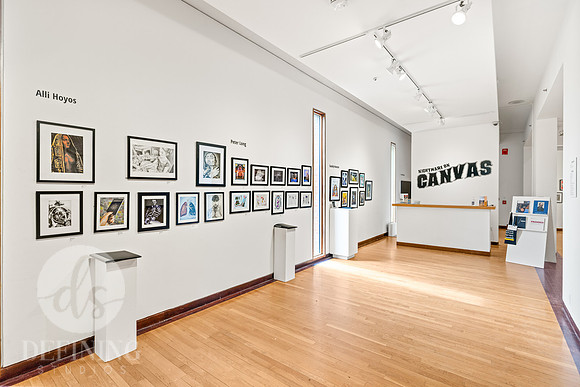 BFA_Thesis_Exhibition-FINALS-06