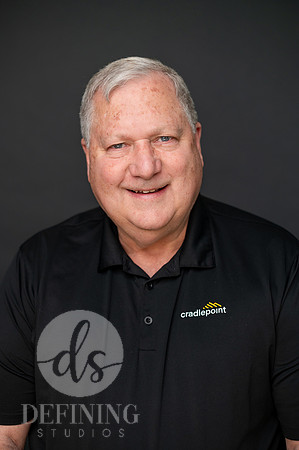 John_Rainer