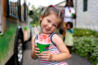 Garrett_Uhde_Portfolio_DS-017