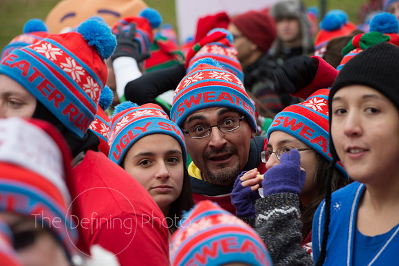 Ugly_Sweater_Run_2013_059