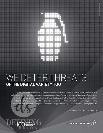 Lockheed-Martin 314-64431_Defense_IT_dev1 Lauren Morel