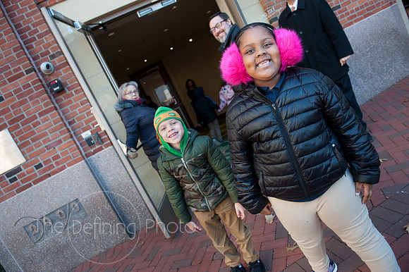 Musical_Explorers_Concert-004