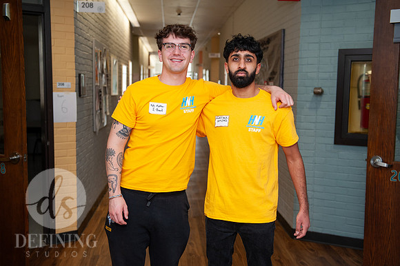 Hackathon_100