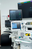 SVMC_TOUR_007