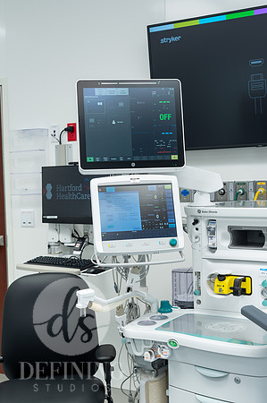 SVMC_TOUR_007