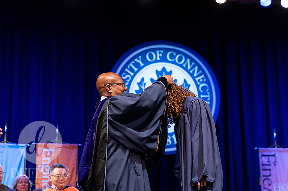 Honors_Medals_2025_0366