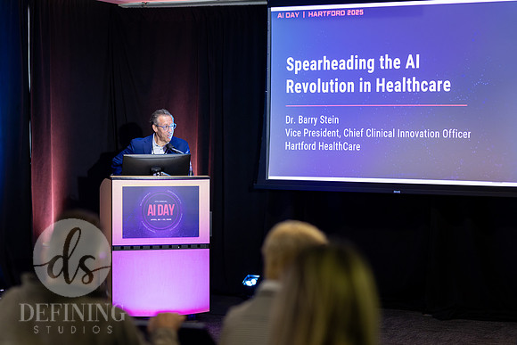 AI_Day_032
