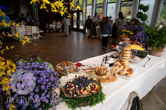 Annual_Breakfast_012