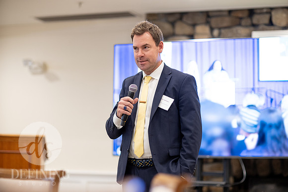Charger_Leadership_117