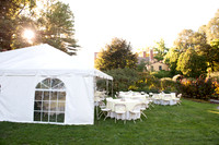 Summer_Gala_012