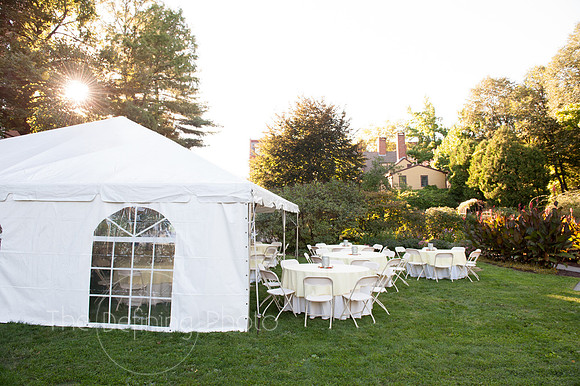 Summer_Gala_012
