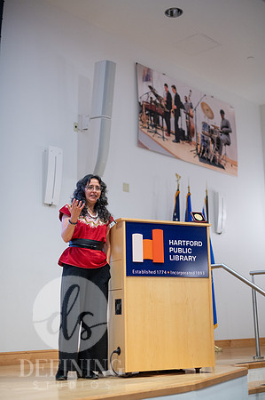 Malka_Penn_Aida_Salazar_37