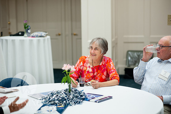 Pharmacy_Alumni_Reunion_051