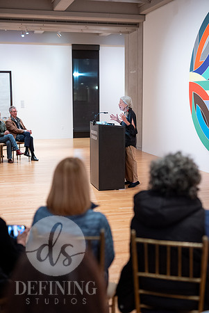 Tremaine_Lecture_034