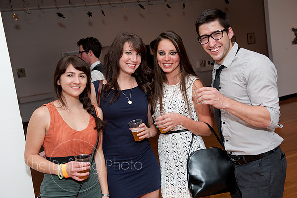 HAS_2012_061