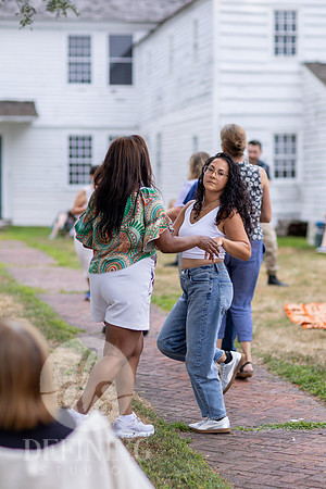 Salsa_Lessons_116