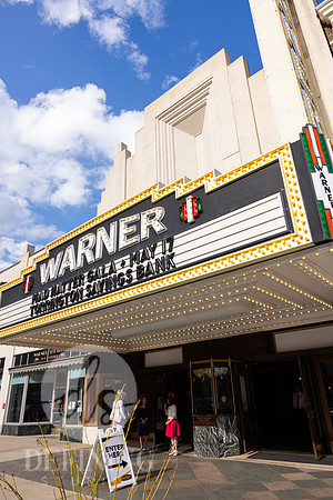 Warner_Gala_085