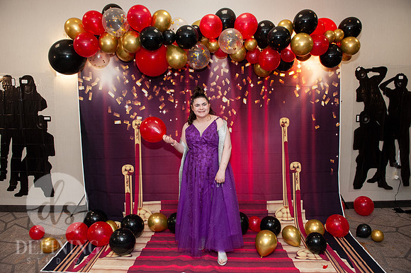 CoC_Prom_2024_027
