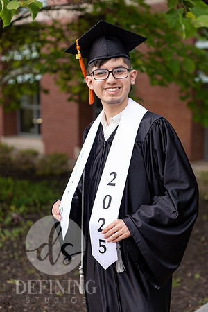 ASD_Graduation_2025_098